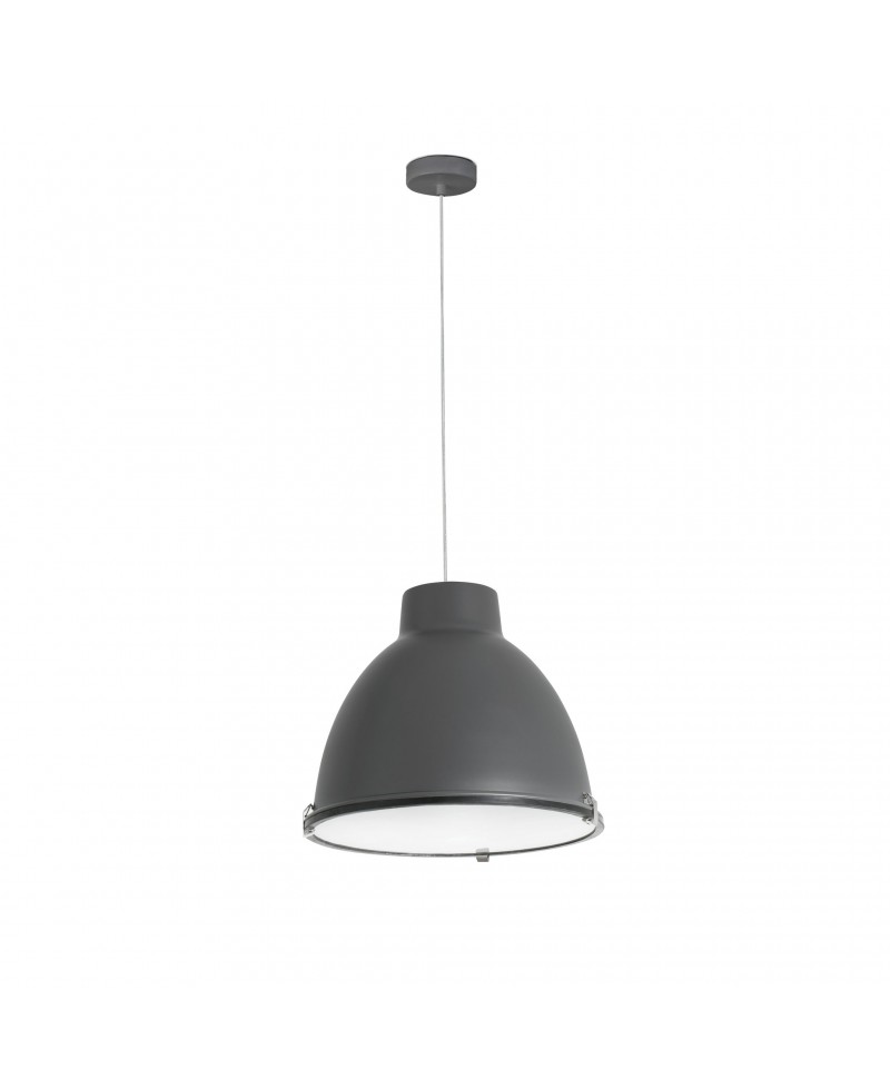 Suspension FOREST, luminaire design dispo sur Lumi-Création Suspension FOREST, luminaire design dispo sur Lumi-Création