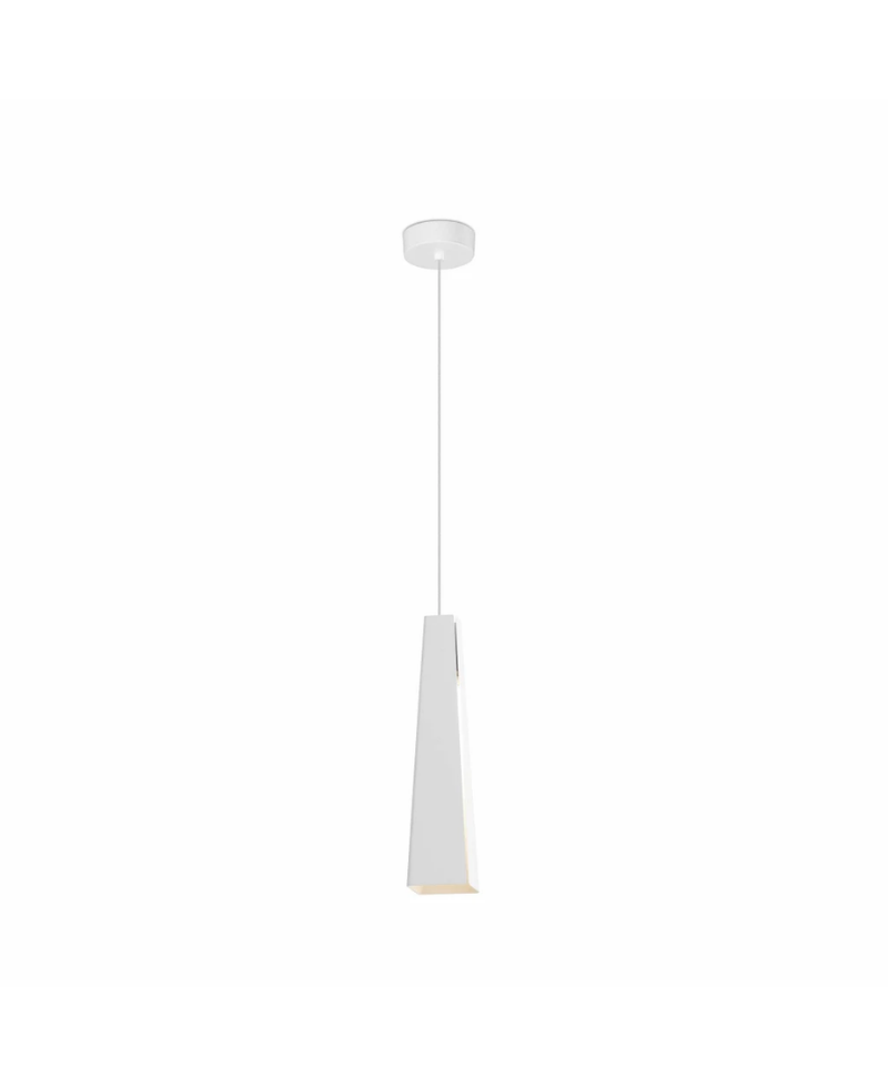 Suspension DULMAP, luminaire design dispo sur Lumi-Création Suspension DULMAP, luminaire design dispo sur Lumi-Création