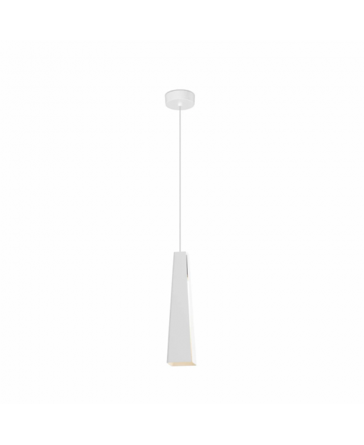 Suspension DULMAP, luminaire design dispo sur Lumi-Création