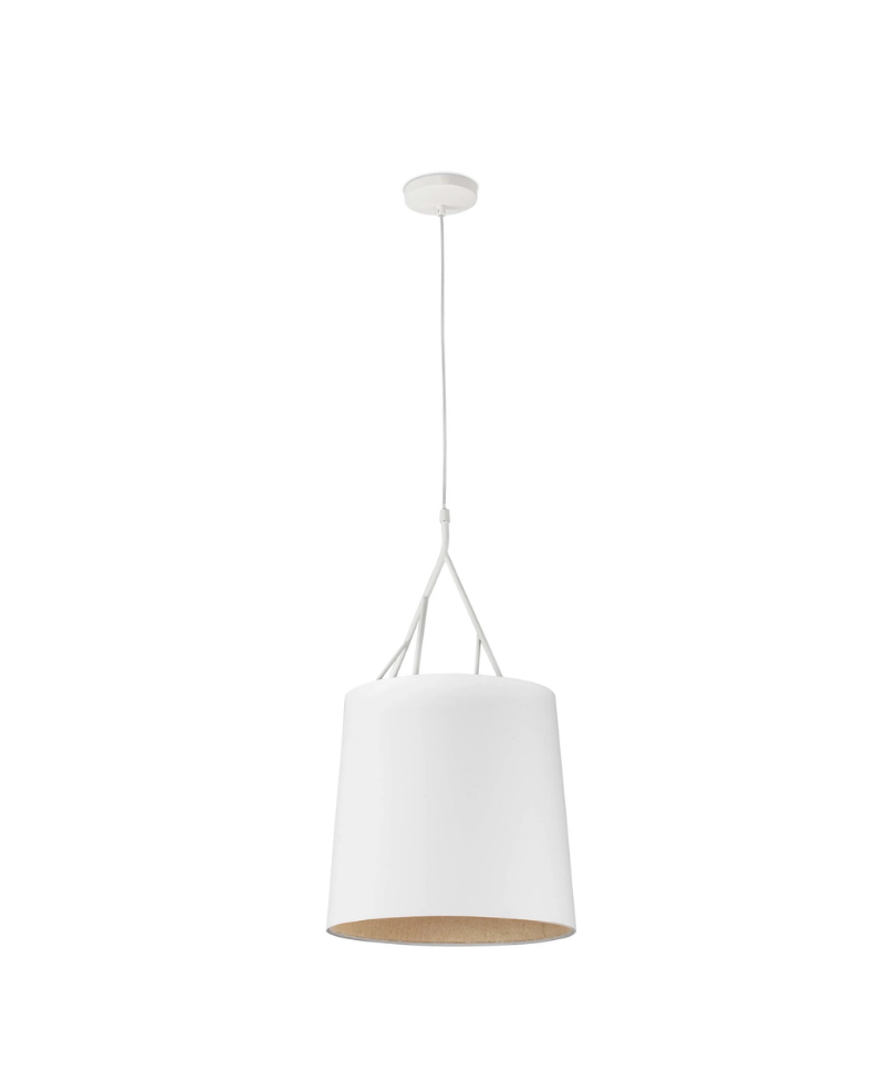 Suspension CHERRY, luminaire design dispo sur Lumi-Création