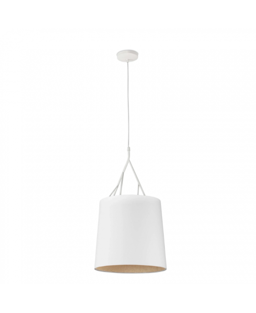 Suspension CHERRY, luminaire design dispo sur Lumi-Création