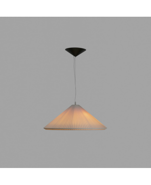 Suspension IKI, luminaire design dispo sur Lumi-Création