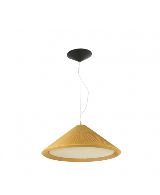 Suspension IKI, luminaire design dispo sur Lumi-Création