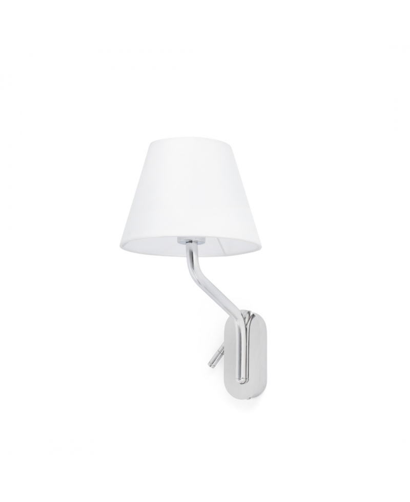 Applique murale ETERNELLE, luminaire design dispo sur Lumi-Création Applique murale ETERNELLE, luminaire design dispo sur Lumi-Création