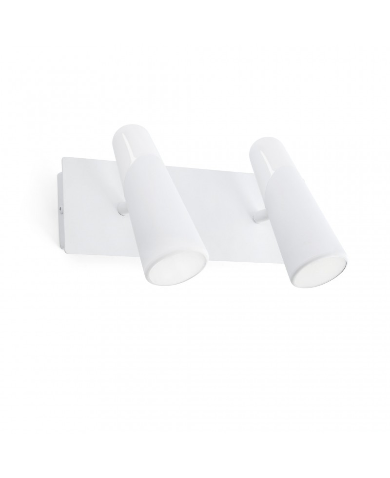 Applique murale OLA, luminaire design dispo sur Lumi-Création Applique murale OLA, luminaire design dispo sur Lumi-Création