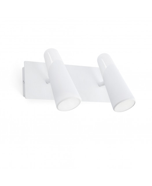 Applique murale OLA, luminaire design dispo sur Lumi-Création