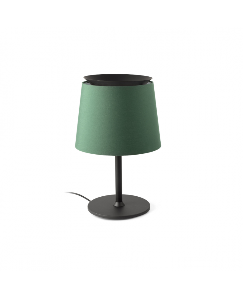 Lampe à poser SOVAY, luminaire design dispo sur Lumi-Création Lampe à poser SOVAY, luminaire design dispo sur Lumi-Création