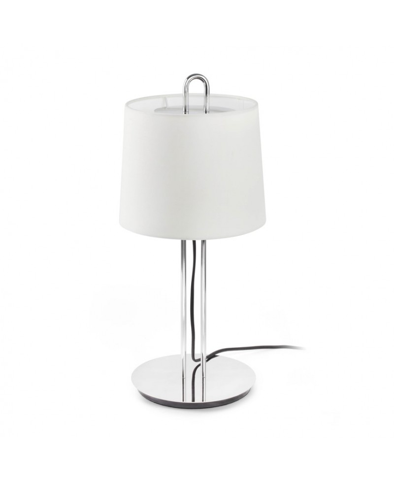 Lampe à poser CANADA, luminaire design dispo sur Lumi-Création Lampe à poser CANADA, luminaire design dispo sur Lumi-Création