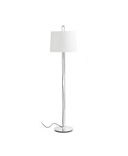 Lampadaire CANADA, luminaire design dispo sur Lumi-Création