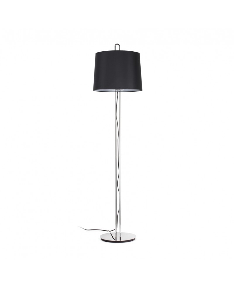 Lampadaire CANADA, luminaire design dispo sur Lumi-Création