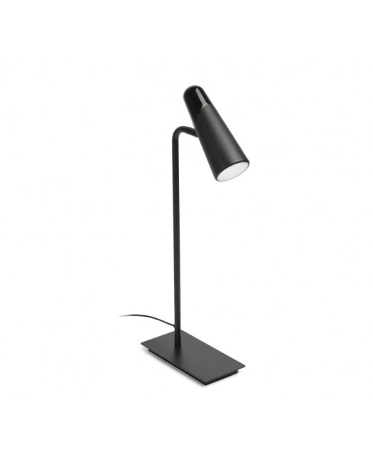 Lampe à poser OLA, luminaire design dispo sur Lumi-Création