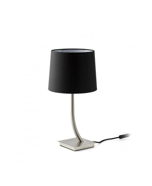 Lampe à poser MER, luminaire design dispo sur Lumi-Création