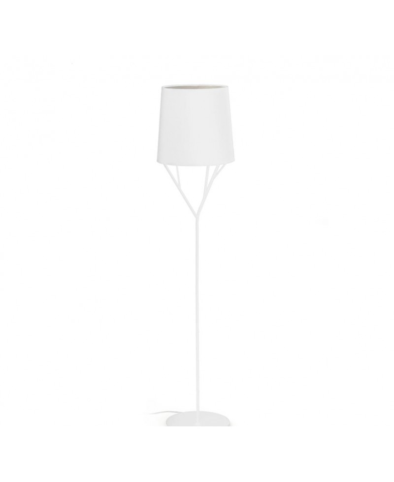 Lampadaire REET, luminaire design dispo sur Lumi-Création Lampadaire REET, luminaire design dispo sur Lumi-Création