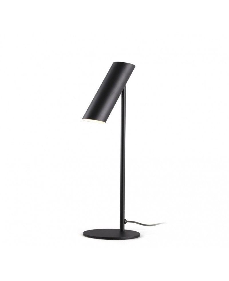 Lampe à poser KLIN, luminaire design dispo sur Lumi-Création Lampe à poser KLIN, luminaire design dispo sur Lumi-Création