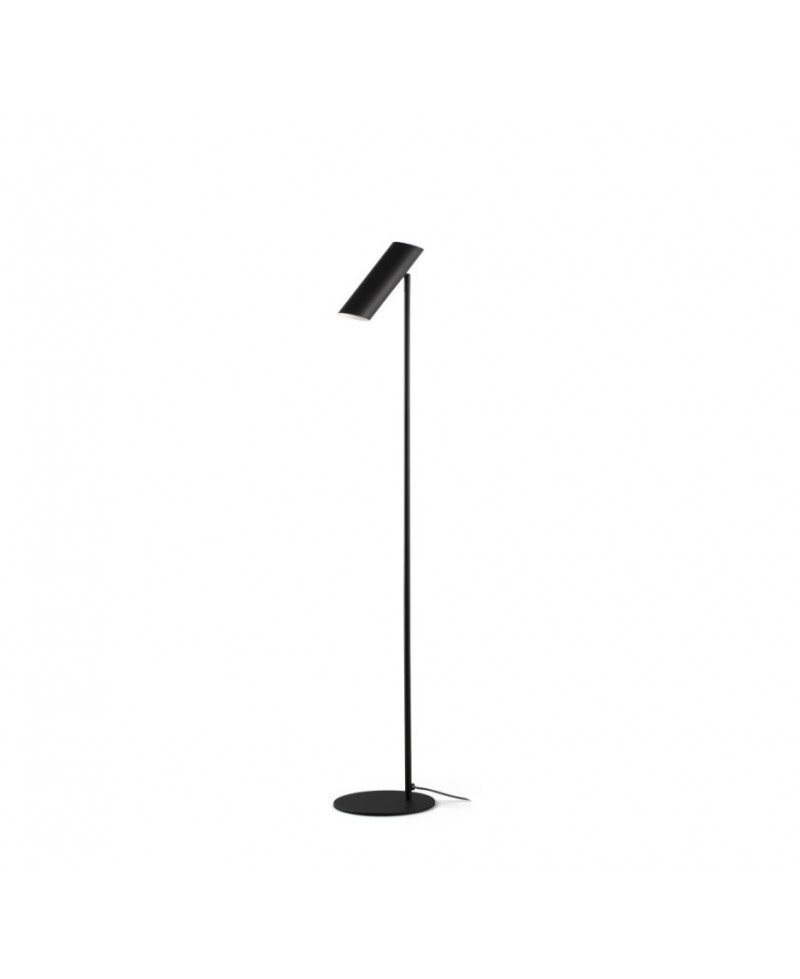 Lampadaire KLIN, luminaire design dispo sur Lumi-Création Lampadaire KLIN, luminaire design dispo sur Lumi-Création