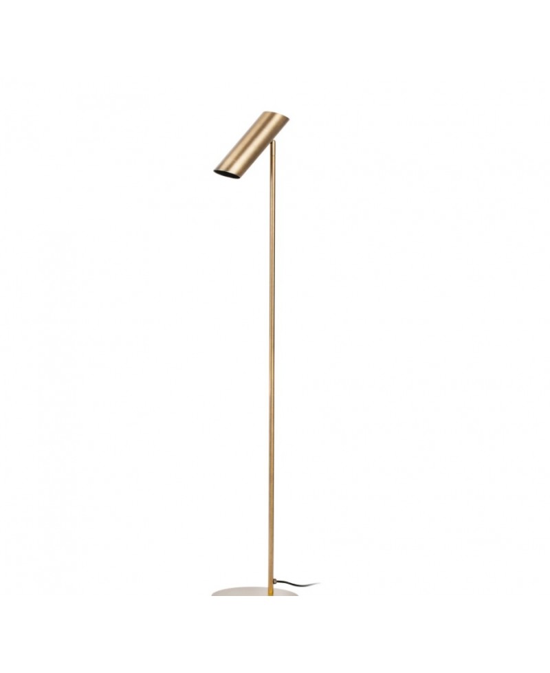 Lampadaire KLIN, luminaire design dispo sur Lumi-Création