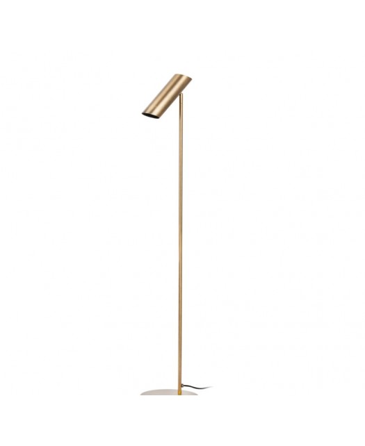 Lampadaire KLIN, luminaire design dispo sur Lumi-Création