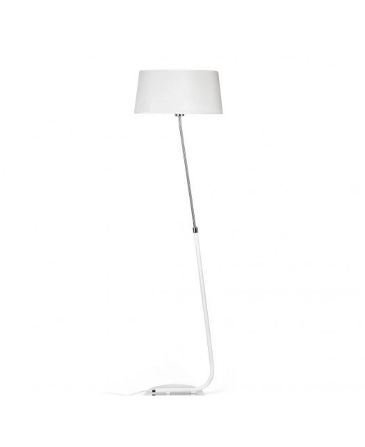 Lampadaire TELO, luminaire design dispo sur Lumi-Création