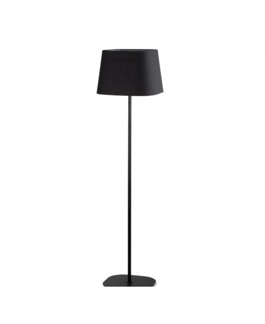 Lampadaire WINI, luminaire design dispo sur Lumi-Création