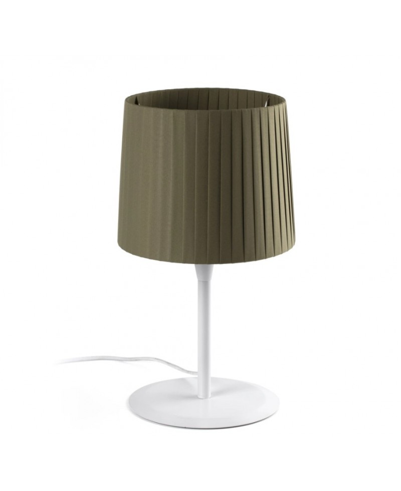 Lampe à poser BLASA, luminaire design dispo sur Lumi-Création Lampe à poser BLASA, luminaire design dispo sur Lumi-Création