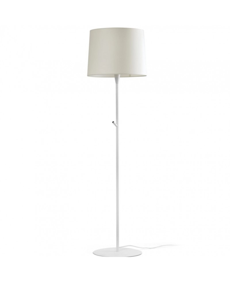 Lampadaire GANO, luminaire design dispo sur Lumi-Création Lampadaire GANO, luminaire design dispo sur Lumi-Création