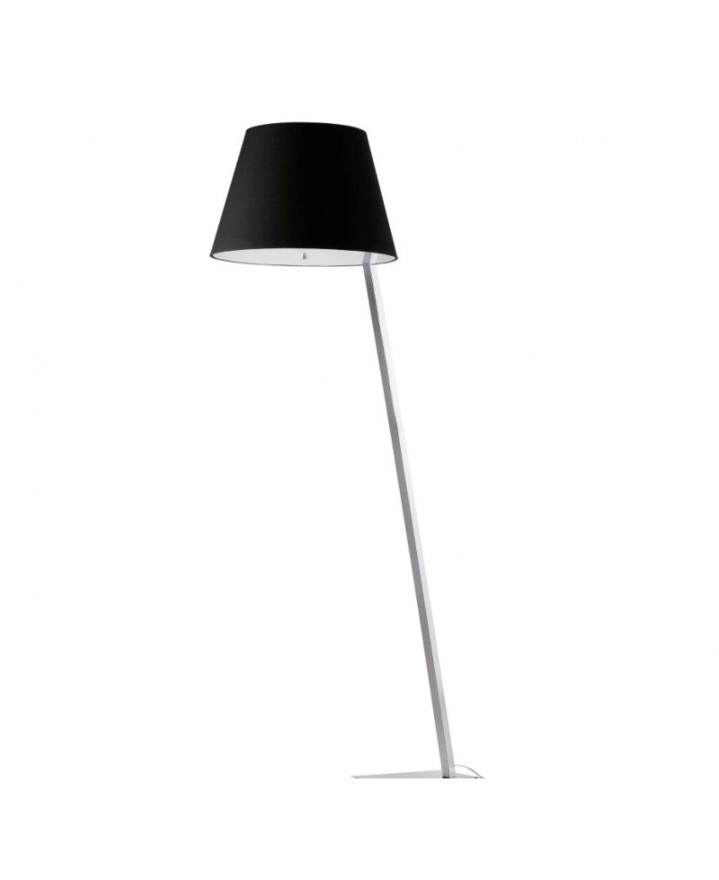 Lampadaire MOM, luminaire design dispo sur Lumi-Création Lampadaire MOM, luminaire design dispo sur Lumi-Création