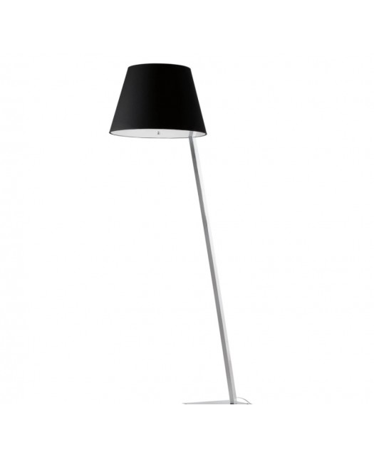 Lampadaire MOM, luminaire design dispo sur Lumi-Création